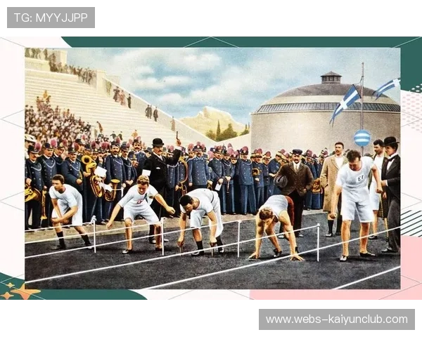 标枪首次突破100米惊天地:运动史上的黎明与荣耀