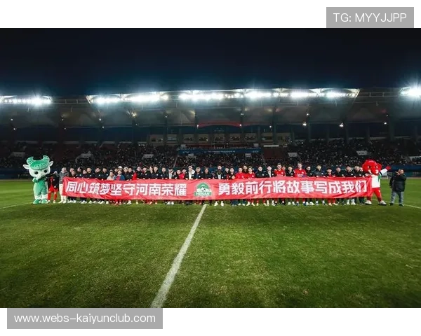 梅州降级后的小镇青年：足球梦如何延续？