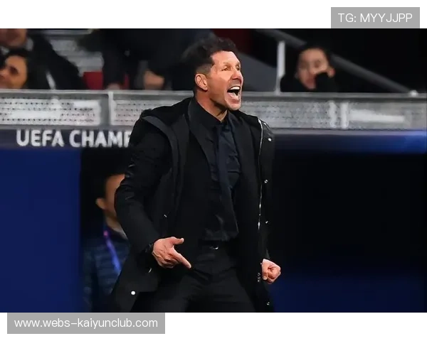 尤文边路深度压制给对手巨大压力