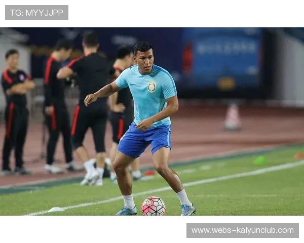 国际米兰拟把边路创造力作为下一阶段战略目标