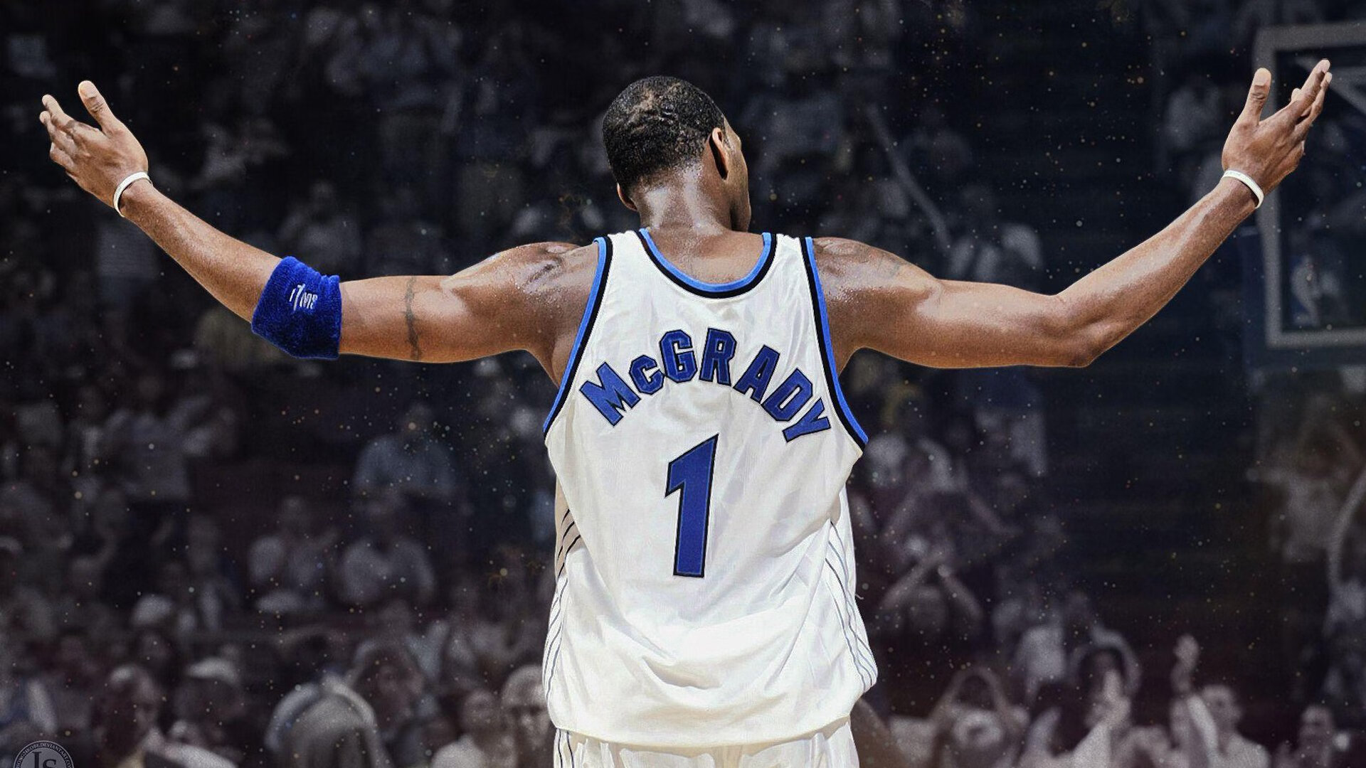 NBA新赛季揭幕战点燃球迷热情，nba新赛季赛程什么时候公布