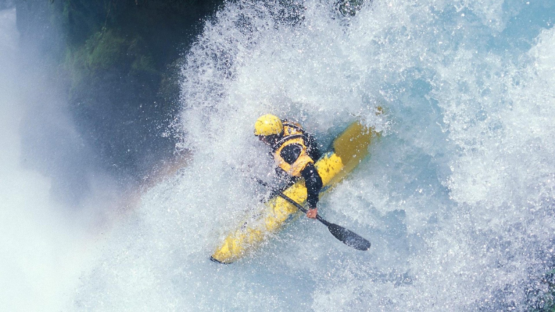 世界摔跤联盟推动青少年培训计划,世界摔跤联合会官网
