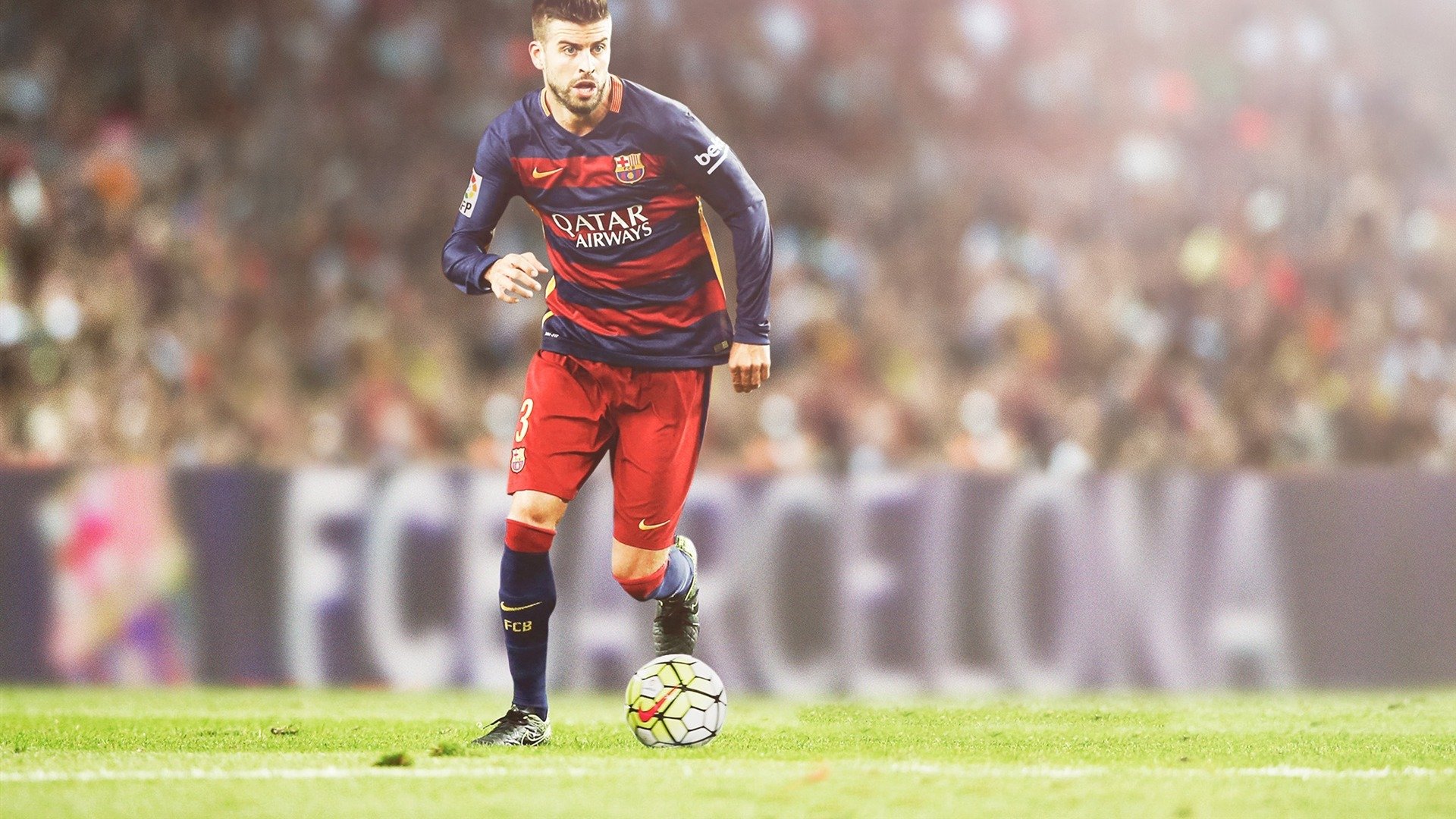 U20男足热身赛的启航，奏响青训的新篇章，u25男足训练