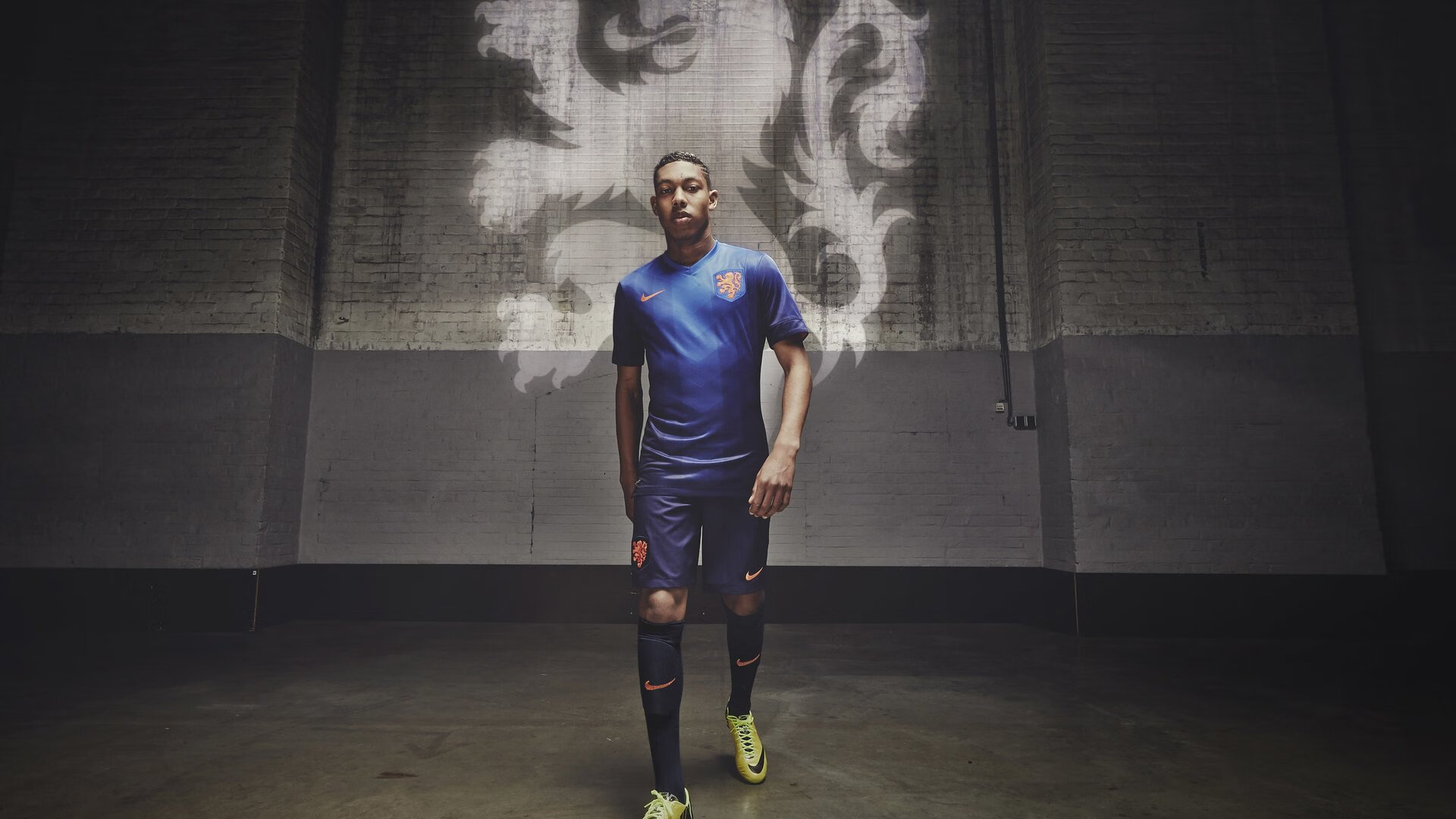 U20男足热身赛的启航，奏响青训的新篇章，u25男足训练