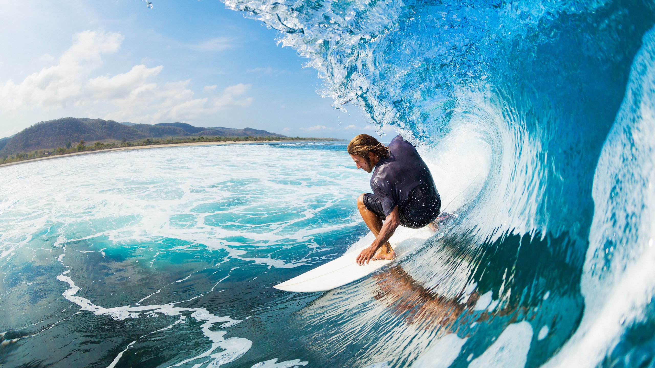 中国女排国内热身赛连续取胜 替补阵容表现令人惊喜，中国女排热身赛再输意大利