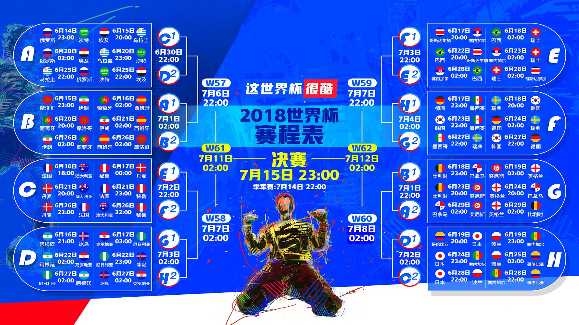世界短跑线上学术交流：功率训练论文集中分享，短跑供能